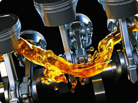 Ba lưu ý khi bảo dưỡng, thay dầu nhớt dịp cuối năm