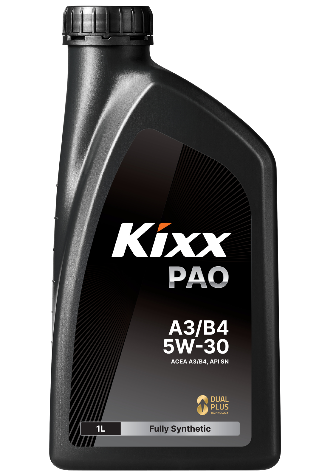 Kixx PAO A3/B4 5W30