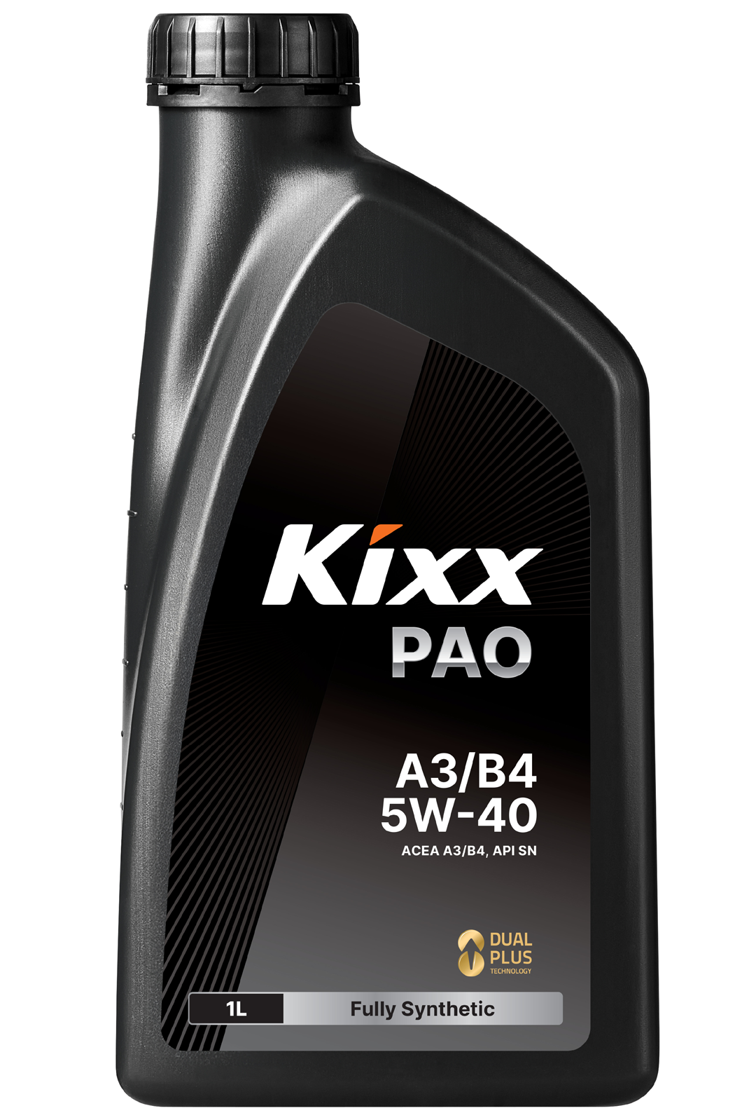 Kixx PAO A3/B4 5W40