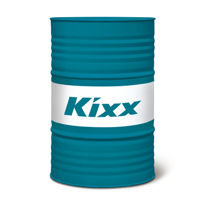 Kixx Hydro XW 46